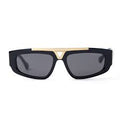 Louis Vuitton 1.1 Evidence