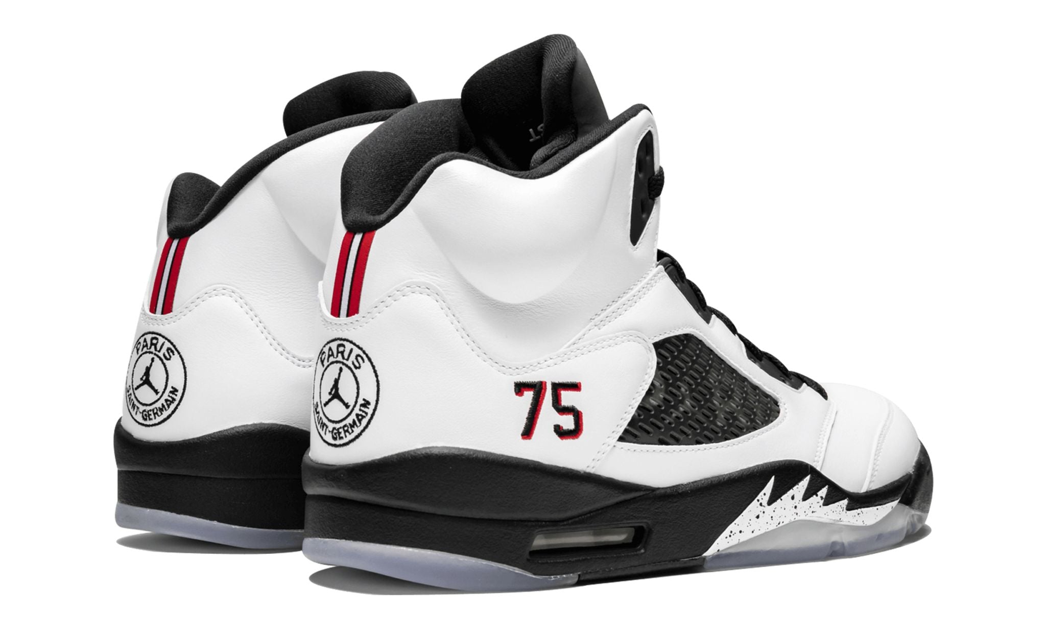 Air Jordan 5