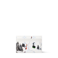Louis Vuitton the "LV Ski" collection