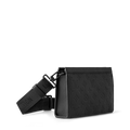 M81115 Gaston Wearable Wallet