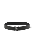 LV Dimension Drift Black