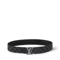 Louis Vuitton belt