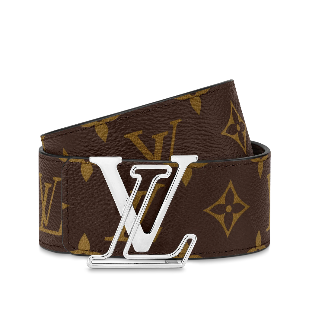 Louis Vuitton Marco Set