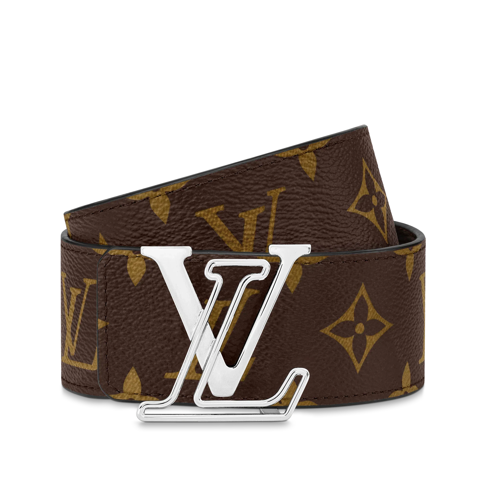 Louis Vuitton Marco Set