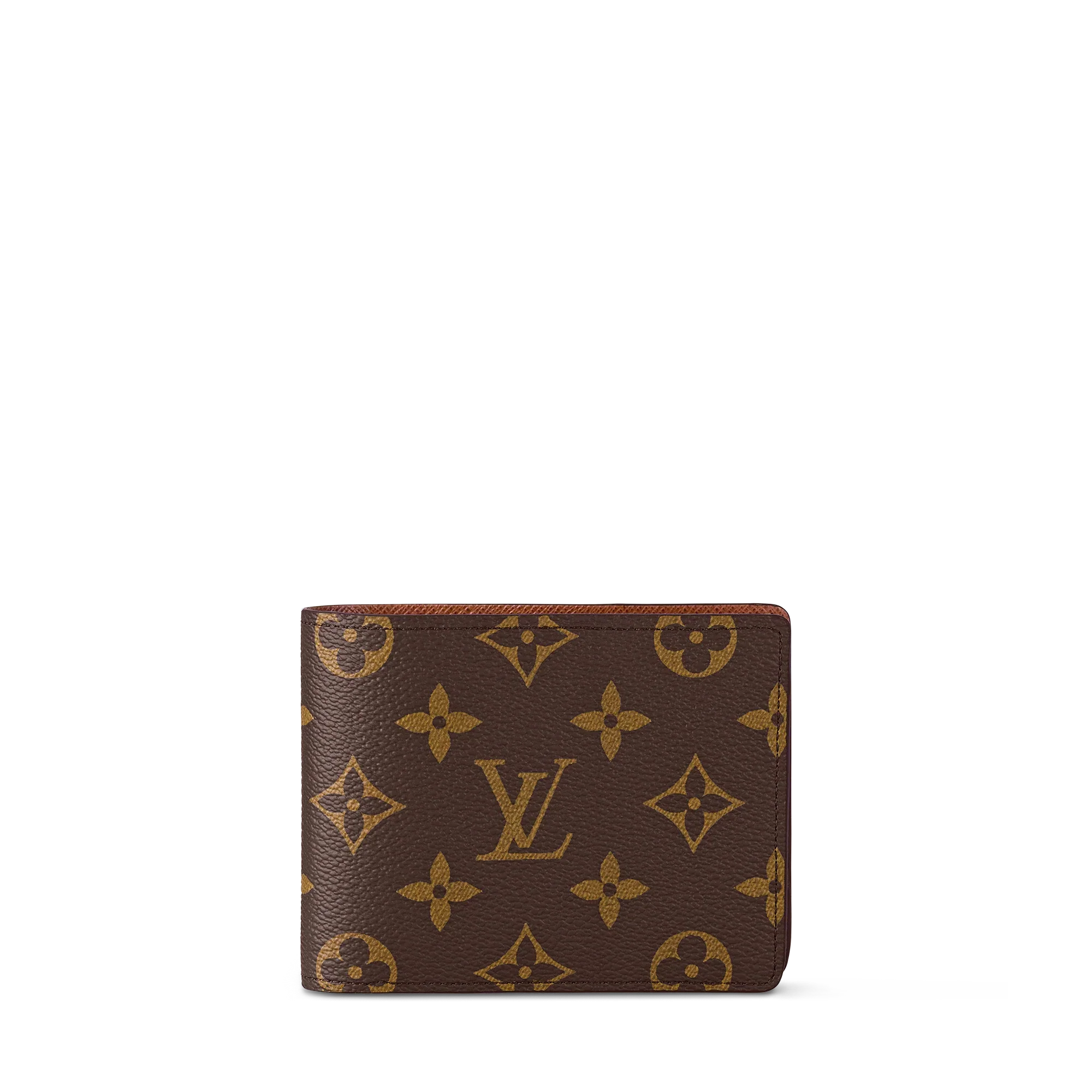 Louis Vuitton Marco Set