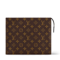 Louis Vuitton Monogram Toiletry