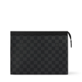 Louis Vuitton Pochette Voyage