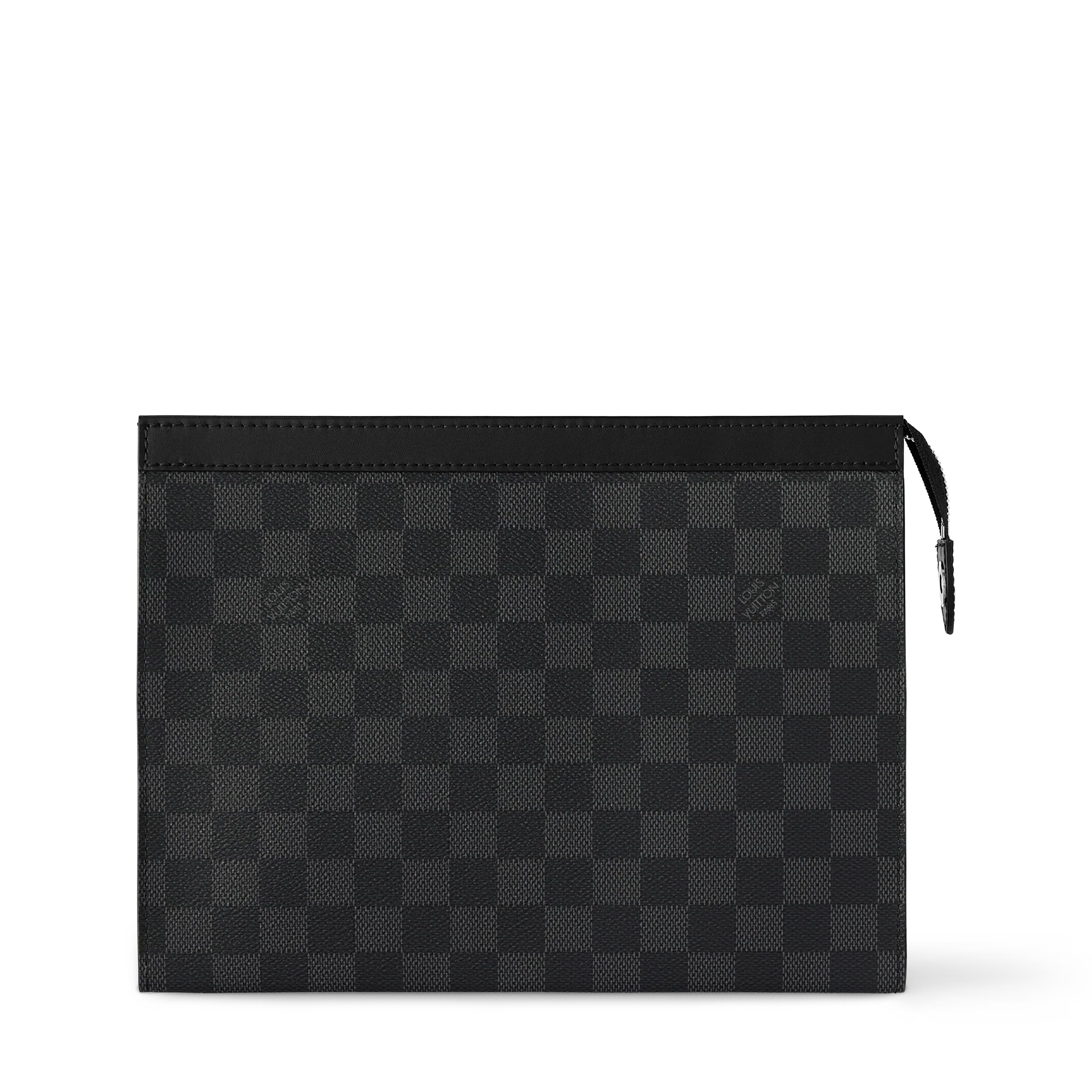 Louis Vuitton Pochette Voyage