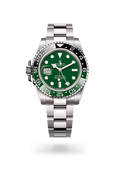 Rolex | GMT-Master II