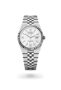 Rolex | Land-Dweller