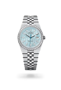 Rolex | Land-Dweller