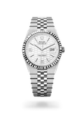 Rolex | Land-Dweller