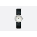 Dior La Mini D de Dior quartz watch| Women's
