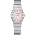 OMEGA Constellation Quartz watch| Women's