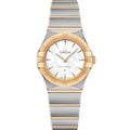 Omega Constellation ladies' watch| Women's