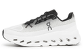 On Cloudtilt "Black/Ivory"