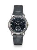 Patek Philippe Grand Complications Minute Repeater 5078G-010