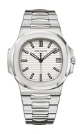 Patek Philippe | Nautilus