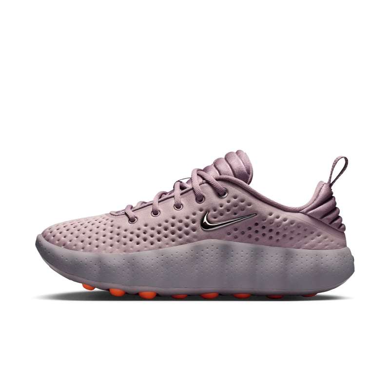 Nike Mind 002 Light Violet Ore