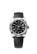 Rolex Sky-Dweller ref. 336239