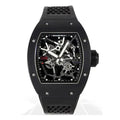 Richard Mille | RM-035 An Al-ca Rafael