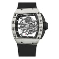 Richard Mille | RM 61-01 Yohan Blake Ultimate