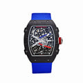 Richard Mille RM 67-02