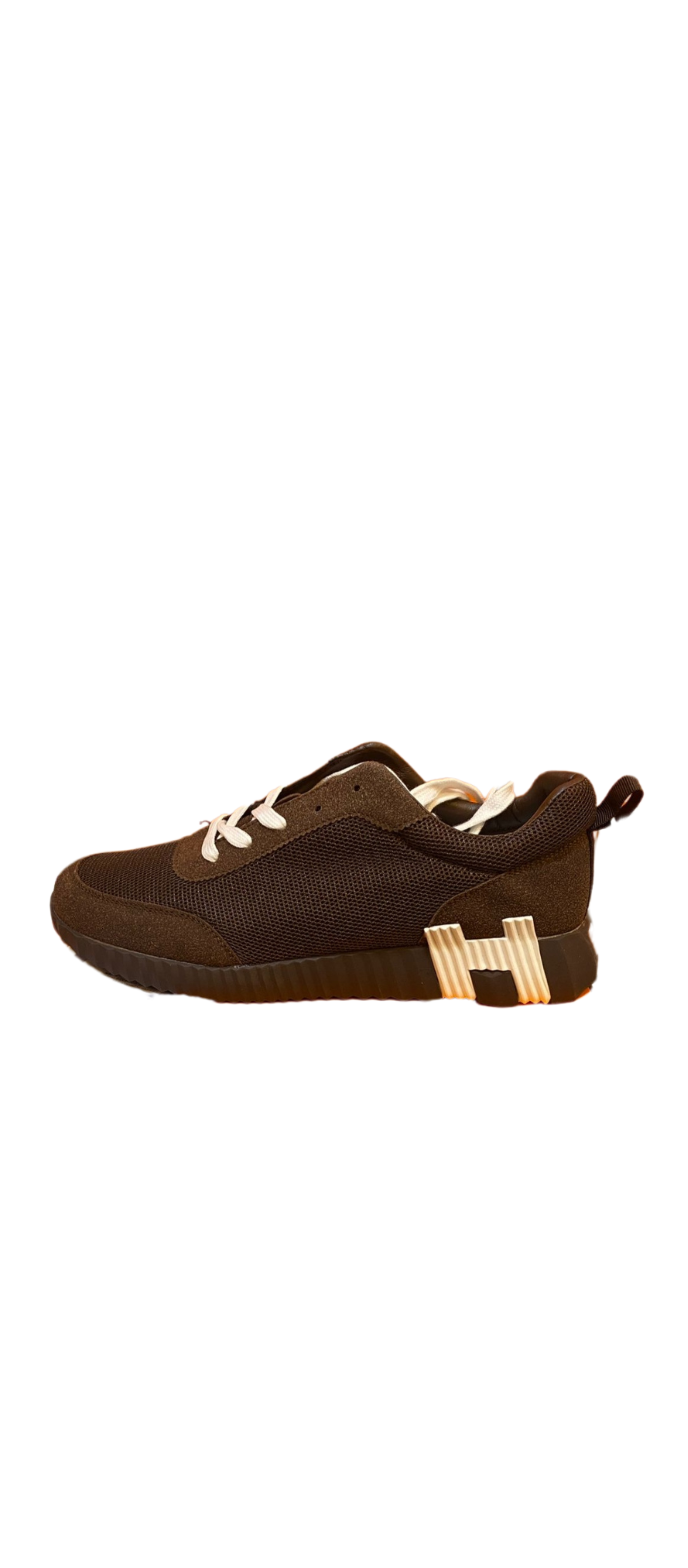 Hermes Bouncing Ecorce