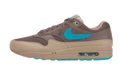 NIKE AIR MAX 1 on Carousell