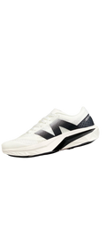 New Balance FuelCell Rebel v4 SC Elite Off White
