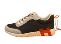 Hermes Bouncing
