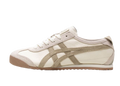 Onitsuka Tiger Mexico 66 Beige Olive