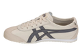 Onitsuka Tiger MEXICO 66 OATMEAL CARBON