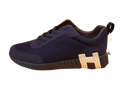 Hermes Bouncing Bleu Turquin