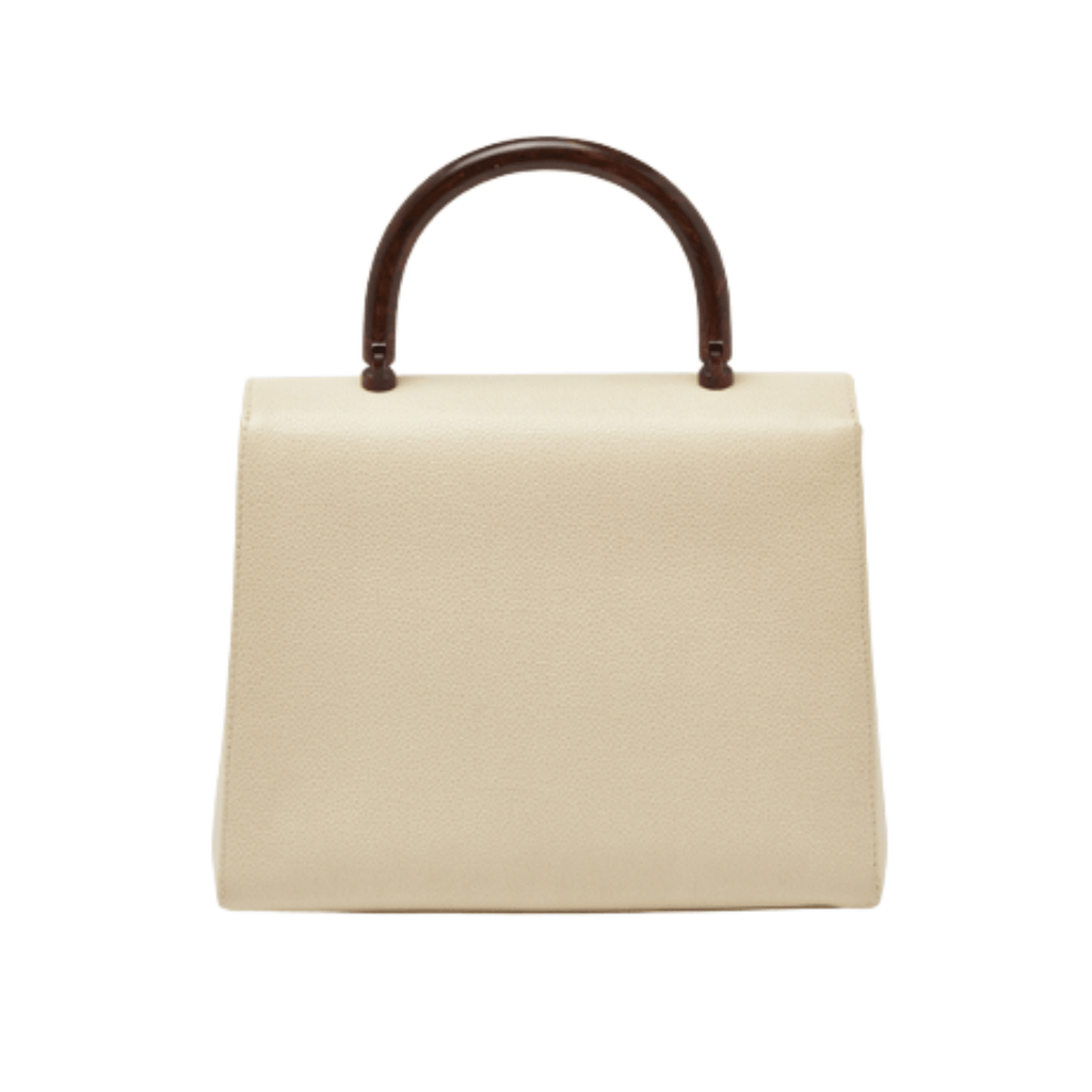 Chanel Bag | Kelly Top-Handle Bag