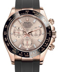 Rolex Cosmograph Daytona 116515LN