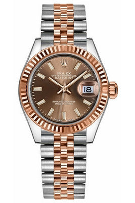 Rolex | Datejust