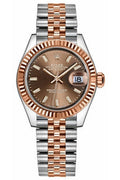 Rolex | Datejust