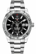Rolex | Sky-Dweller