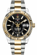Rolex | Sky-Dweller