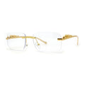 Cartier Panthère CT0058O