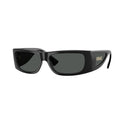 Versace VE4482